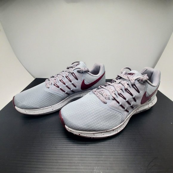 women's run swift wide running shoe